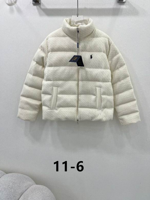Polo S-XL  (9)